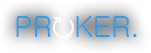 proker logo